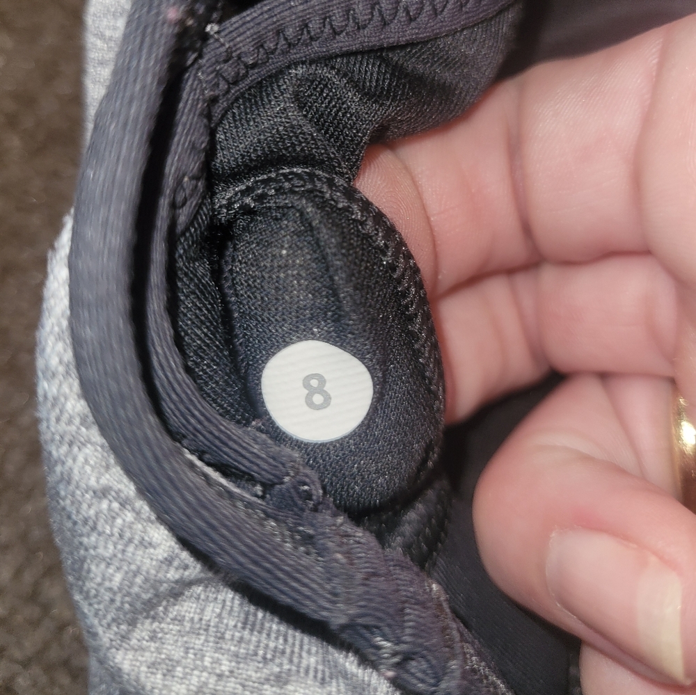 Lululemon Top - Picture 2 of 3